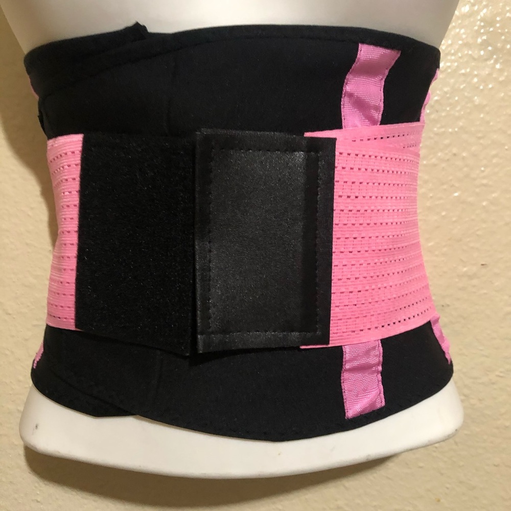 Waist Trainers